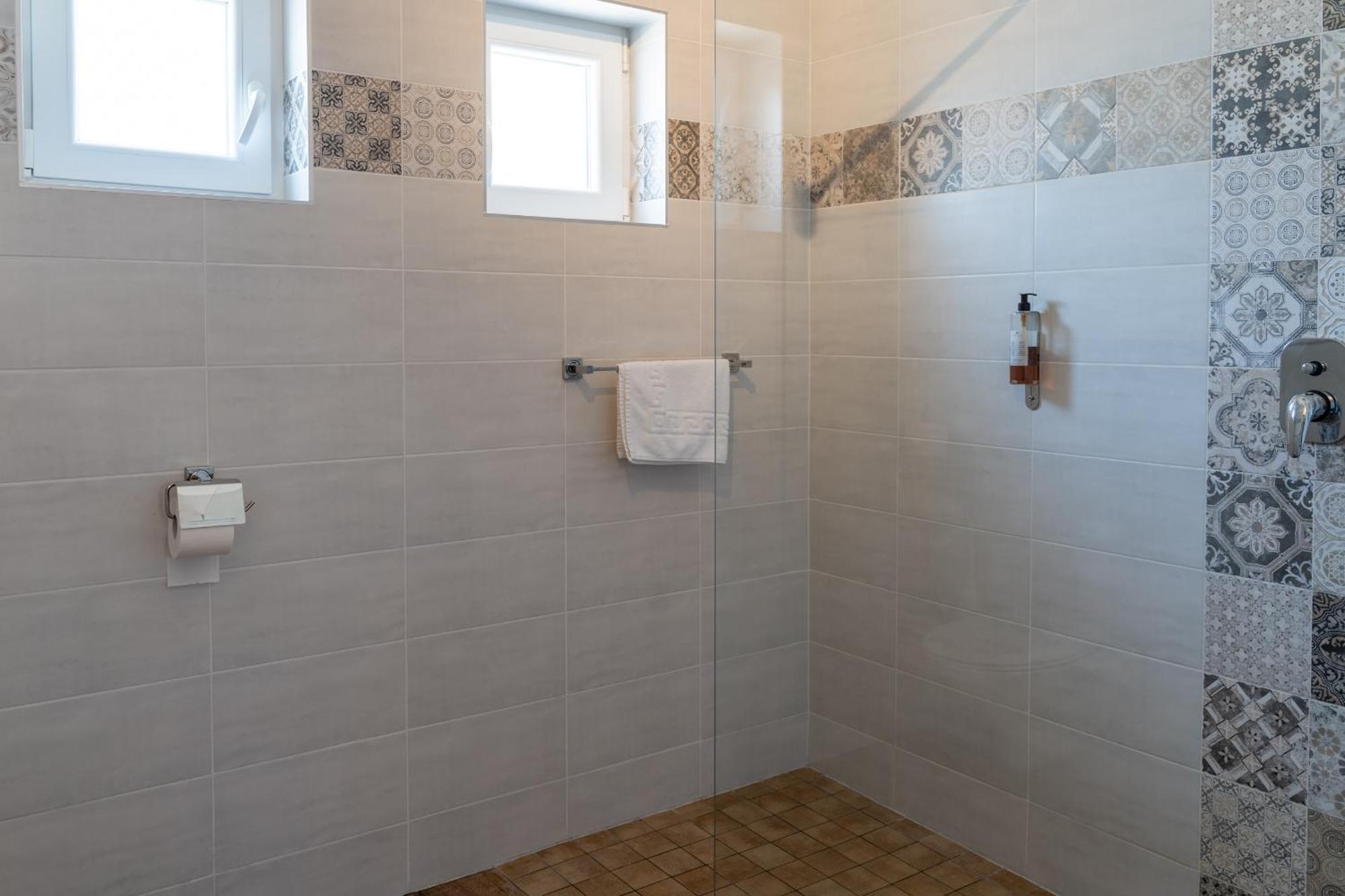 Hotel Stara Sola 3*
