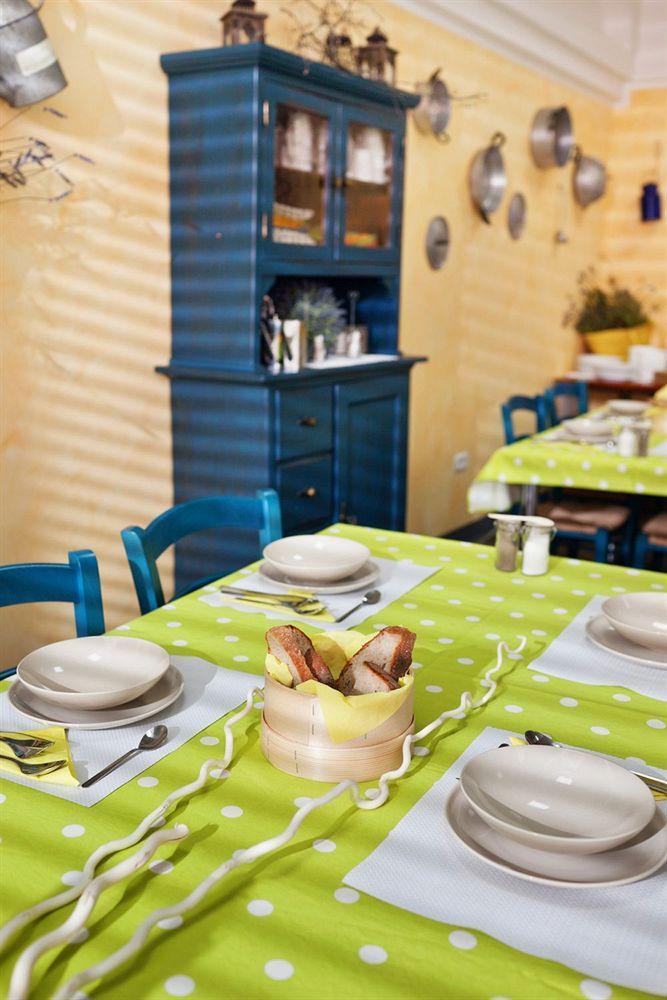 Stara Sola - Oleander Hotel 3*