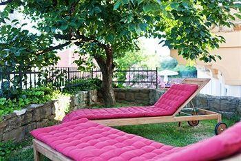 Hotel Stara Sola - Oleander 3*