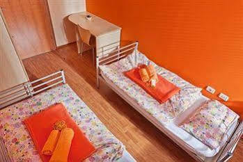 Stara Sola - Oleander 3*
