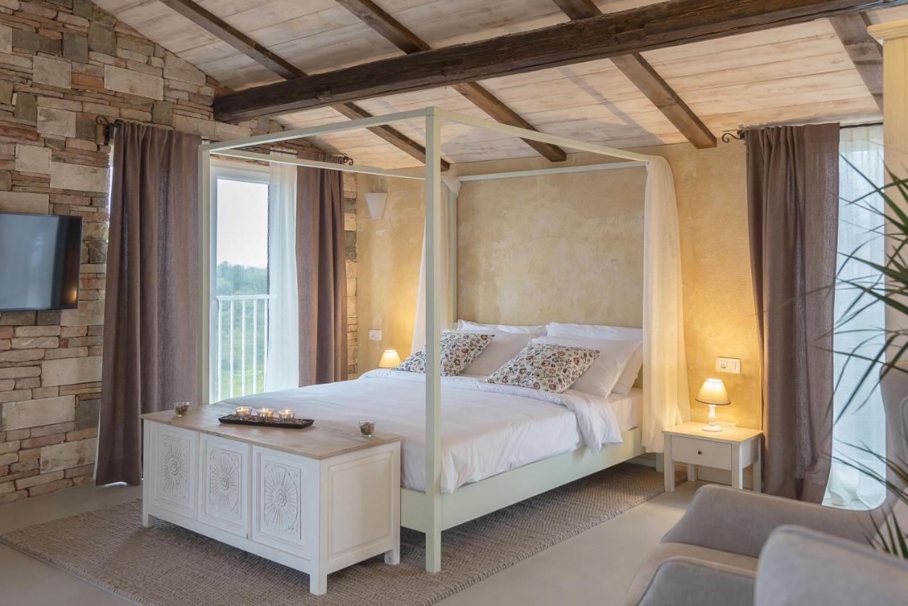 Hotel Stara Sola - Oleander 3*